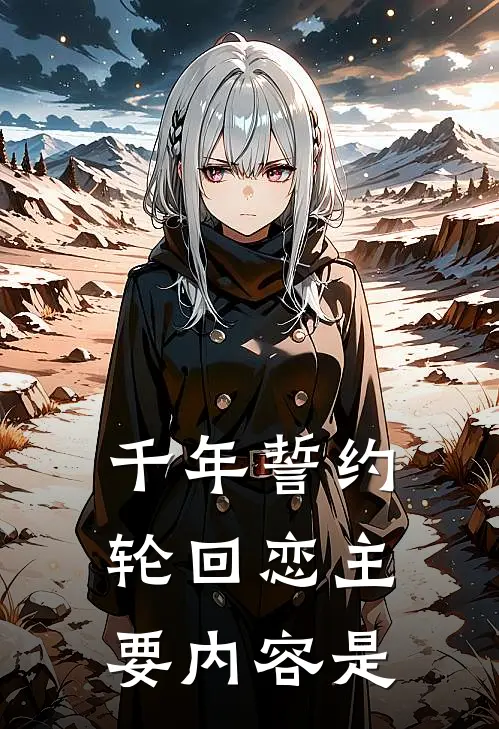 千年誓约轮回恋主要内容是