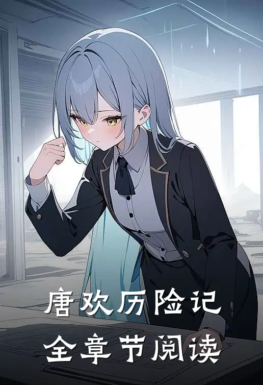 唐欢历险记全章节阅读