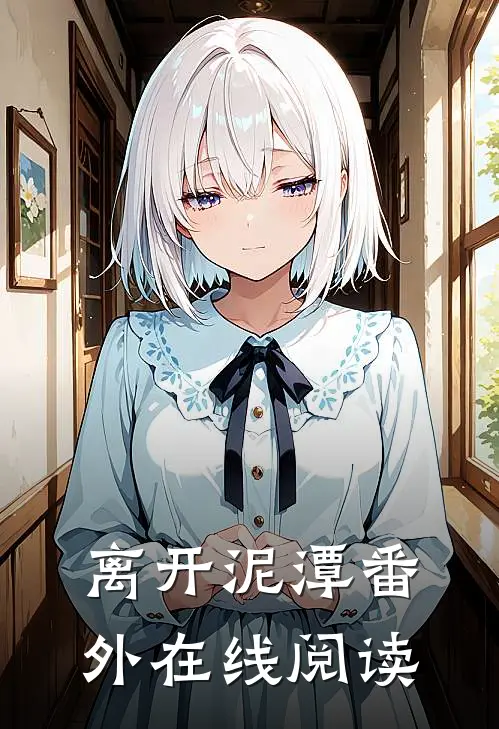 离开泥潭番外在线阅读