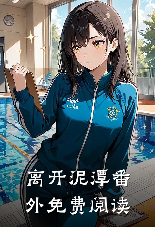 离开泥潭番外免费阅读