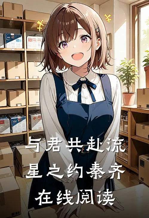 与君共赴流星之约秦齐在线阅读