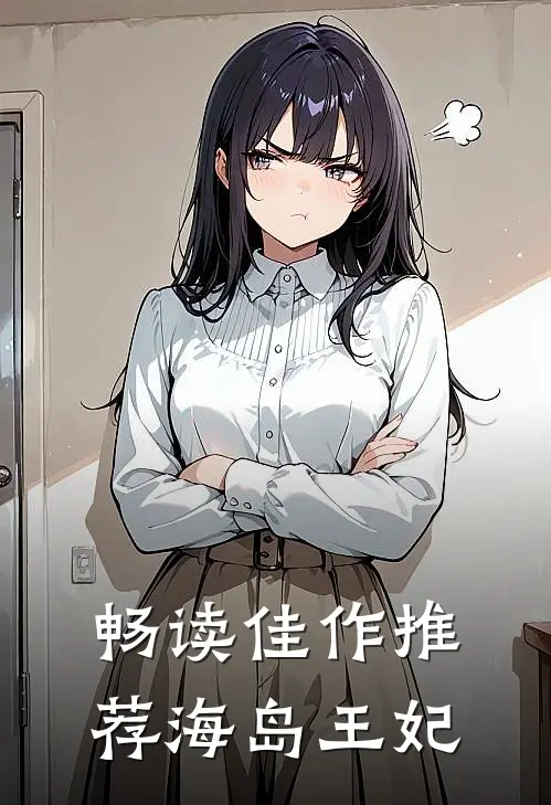 畅读佳作推荐海岛王妃