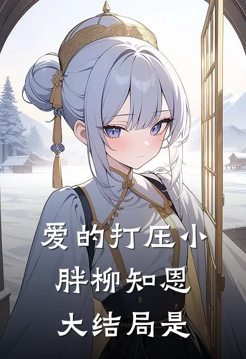 爱的打压小胖柳知恩大结局是