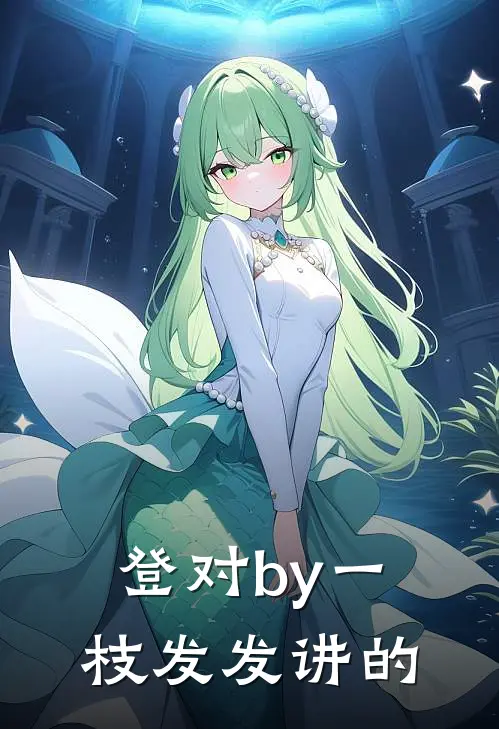 登对by一枝发发讲的