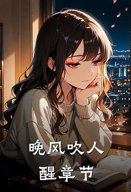 晚风吹人醒章节