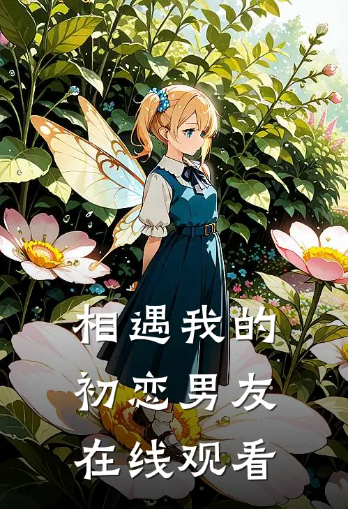 相遇我的初恋男友在线观看