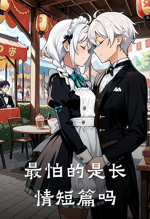 最怕的是长情短篇吗