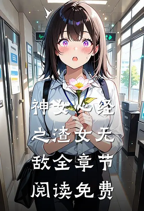 神女心经之渣女无敌全章节阅读免费