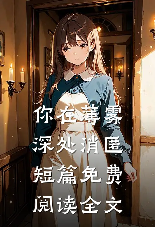 你在薄雾深处消匿短篇免费阅读全文