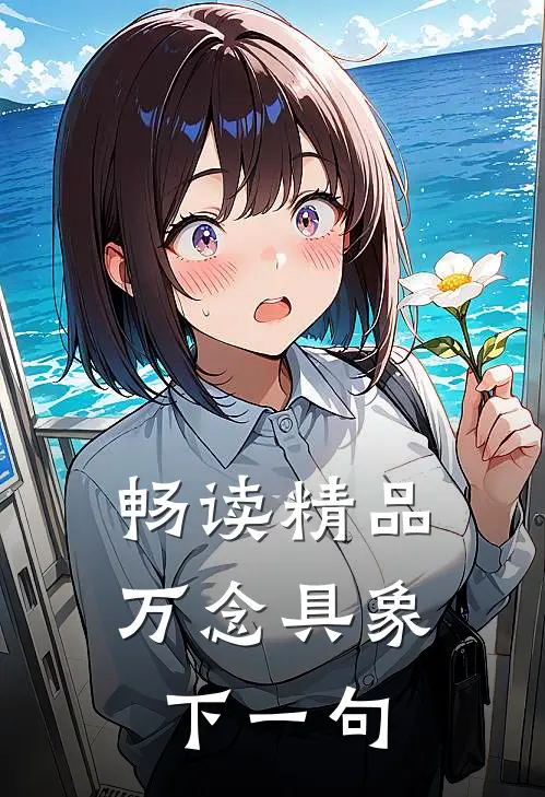 畅读精品万念具象下一句