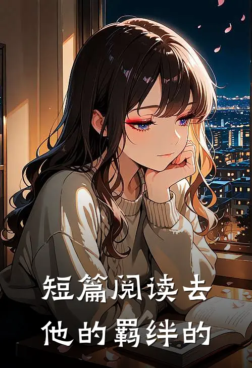 短篇阅读去他的羁绊的