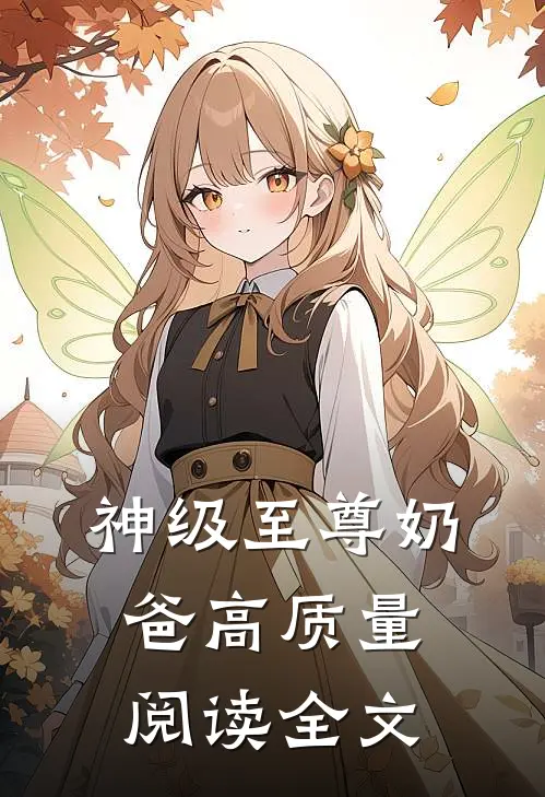 神级至尊奶爸高质量阅读全文