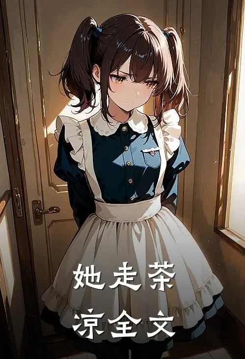 她走茶凉全文