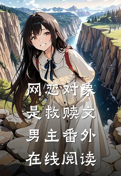 网恋对象是救赎文男主 番外在线阅读