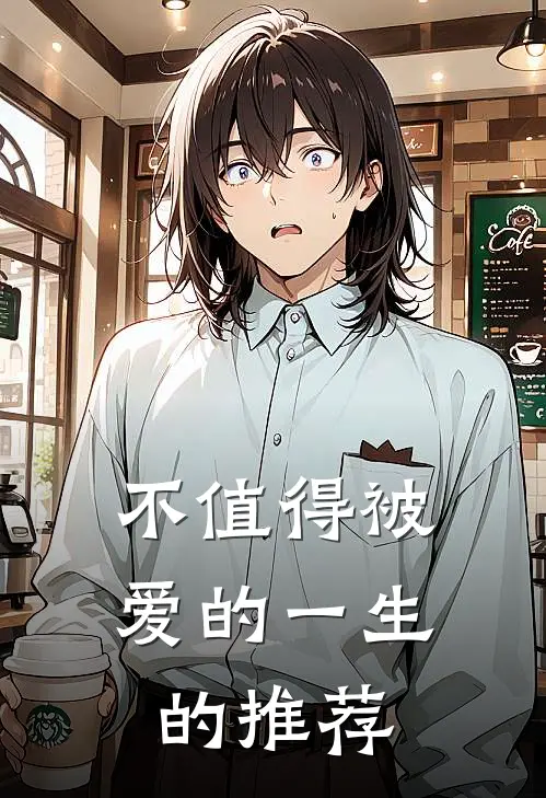 不值得被爱的一生的推荐