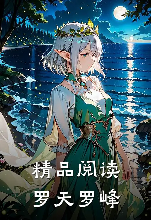 精品阅读罗天罗峰