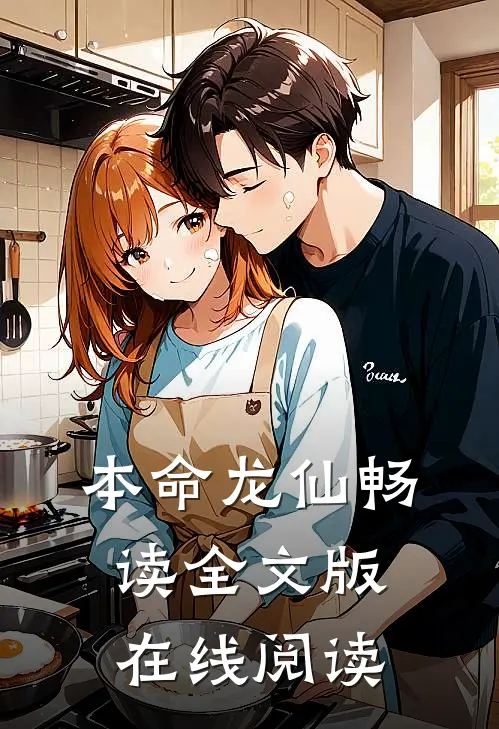 本命龙仙畅读全文版在线阅读