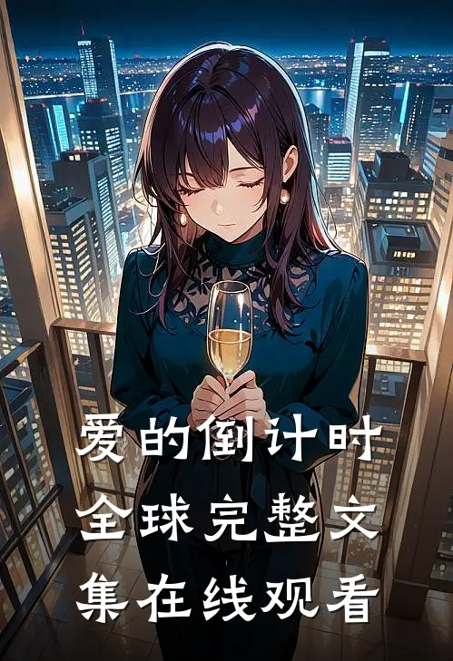 爱的倒计时全球完整文集在线观看