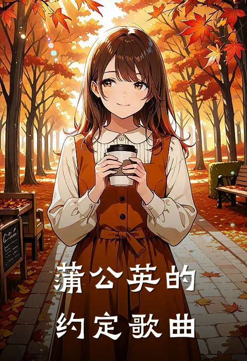 蒲公英的约定歌曲