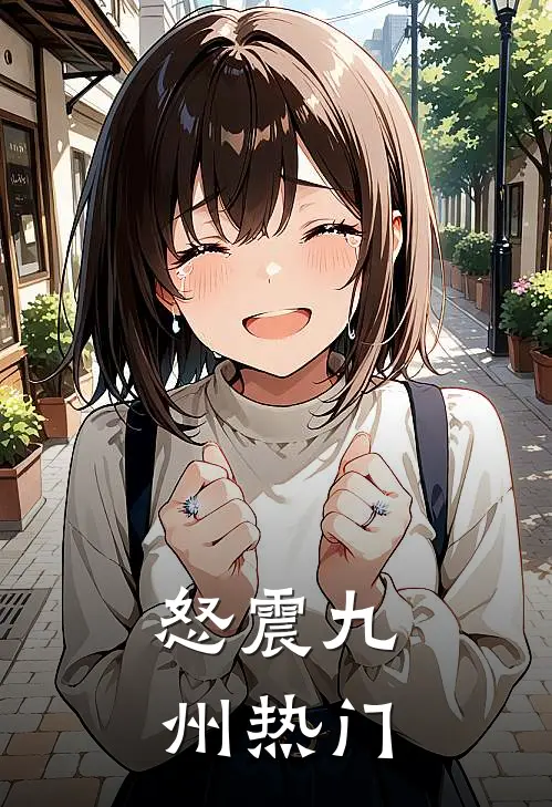 怒震九州热门