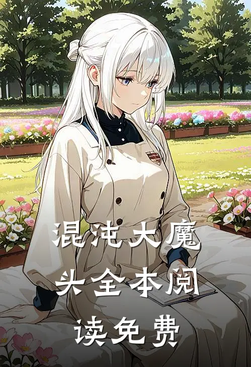 混沌大魔头全本阅读免费