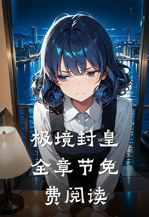 极境封皇全章节免费阅读