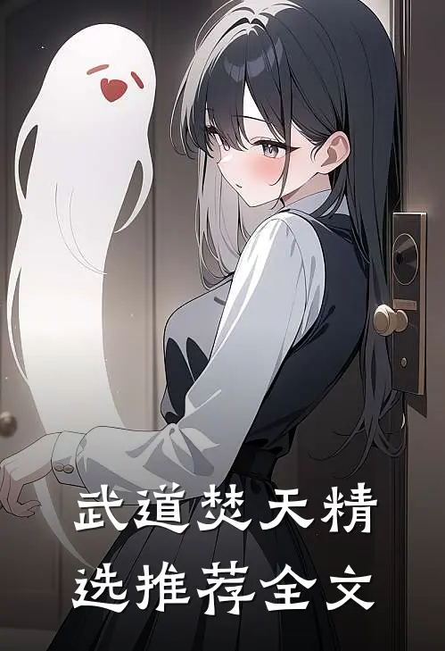 武道焚天精选推荐全文