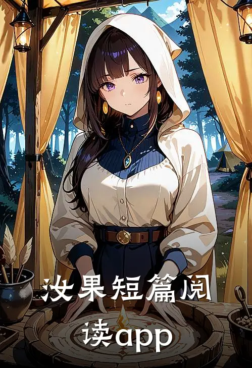 汝果短篇阅读app