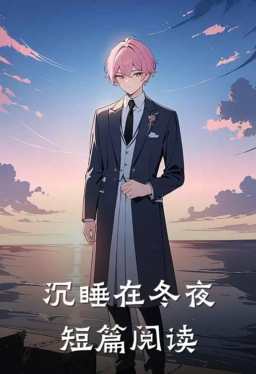 沉睡在冬夜短篇阅读