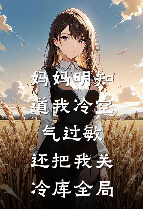 妈妈明知道我冷空气过敏，还把我关冷库全局