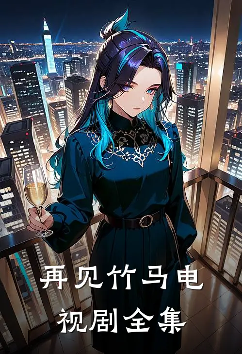 再见竹马电视剧全集