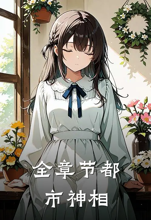 全章节都市神相