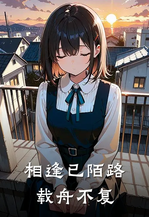 相逢已陌路,载舟不复
