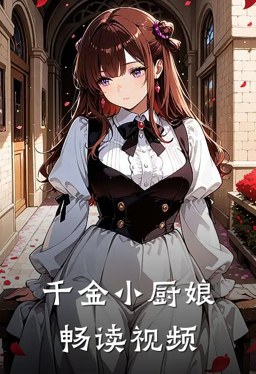 千金小厨娘畅读视频