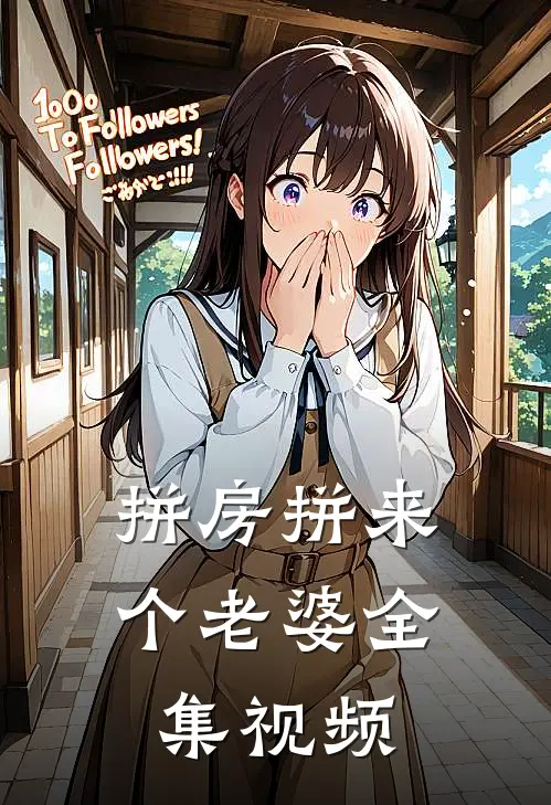 拼房拼来个老婆全集视频