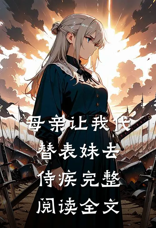 母亲让我代替表妹去侍疾完整阅读全文