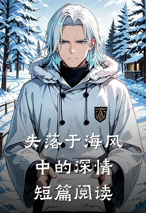 失落于海风中的深情短篇阅读