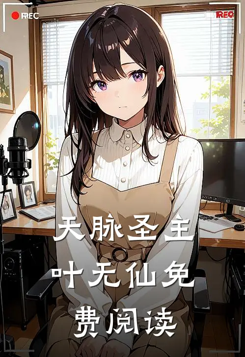 天脉圣主叶无仙免费阅读
