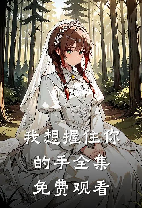 我想握住你的手 全集免费观看