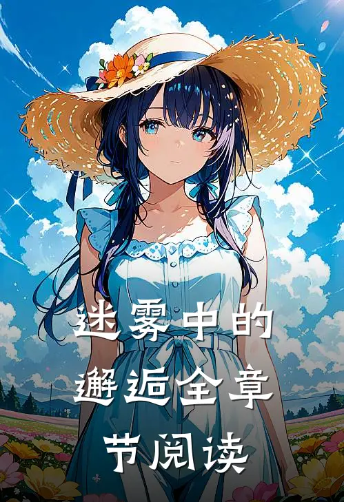 迷雾中的邂逅全章节阅读