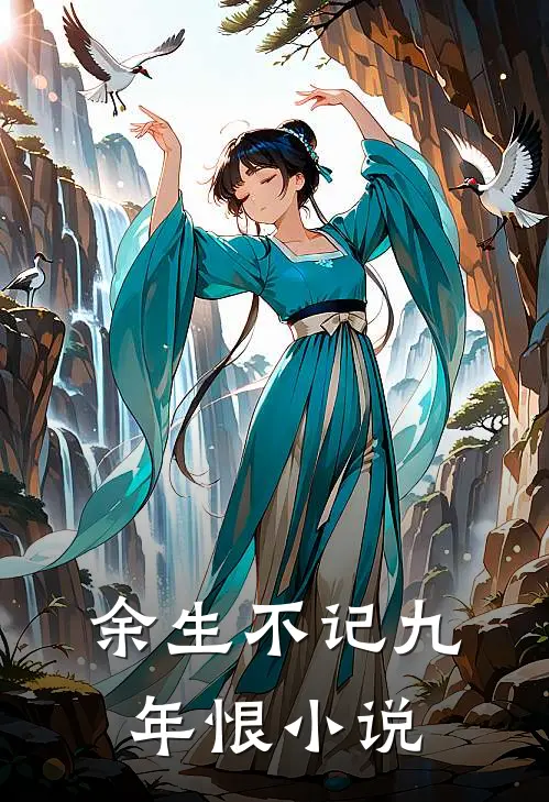 余生不记九年恨小说