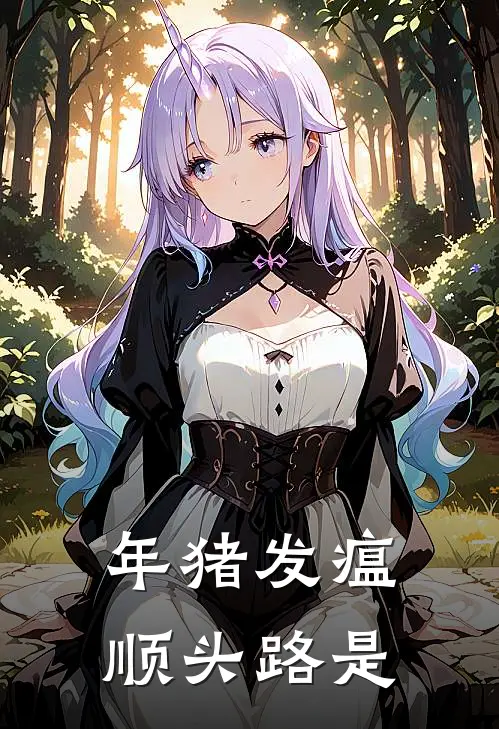 年猪发瘟顺头路是