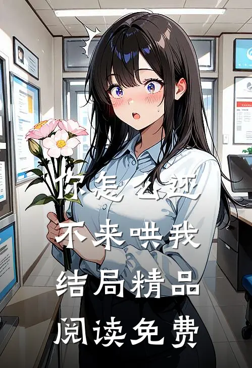 你怎么还不来哄我结局精品阅读免费