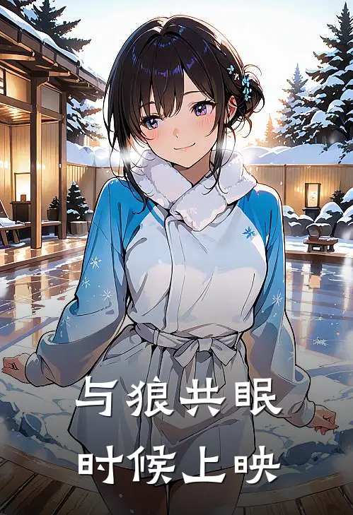 与狼共眠时候上映