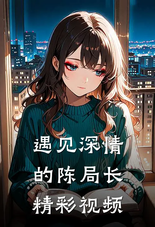 遇见深情的陈局长精彩视频