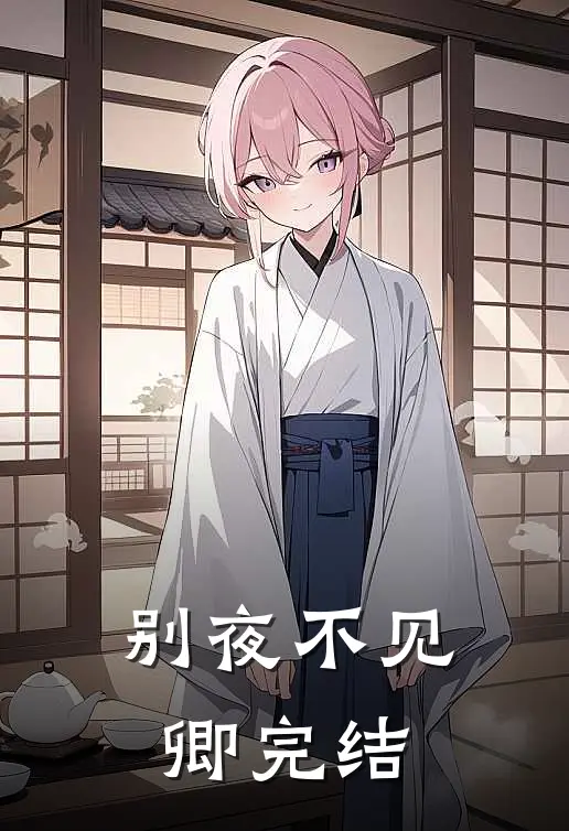 别夜不见卿完结