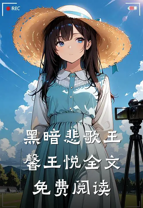 黑暗悲歌王馨王悦全文免费阅读