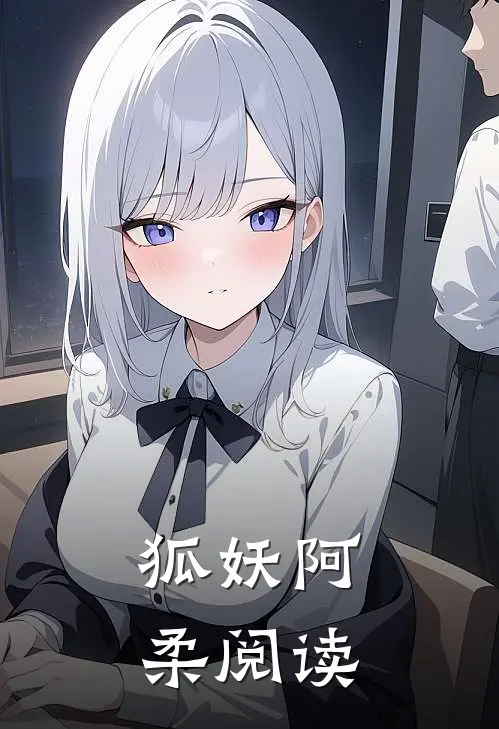狐妖阿柔阅读
