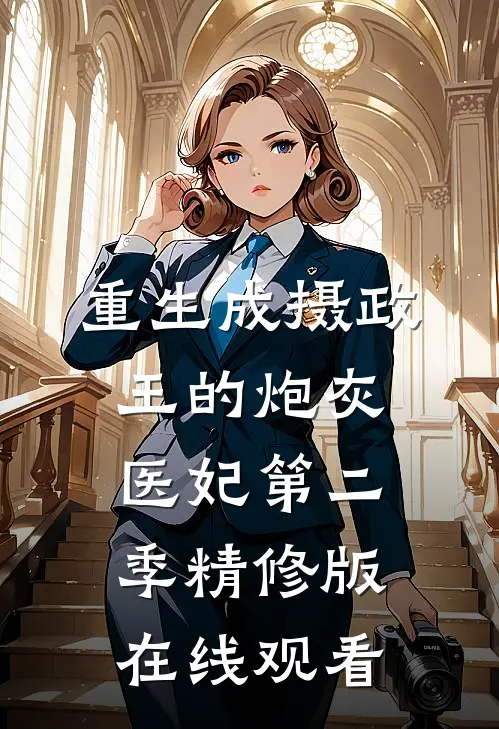 重生成摄政王的炮灰医妃第二季精修版在线观看