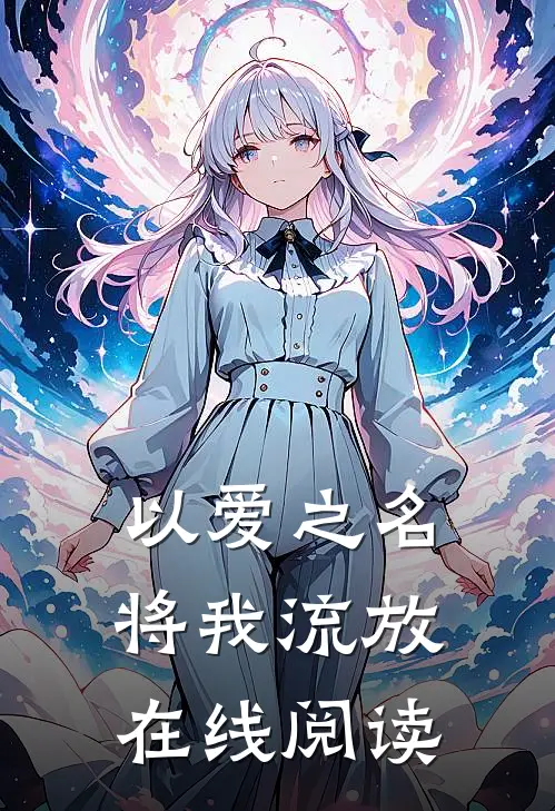 以爱之名将我流放在线阅读